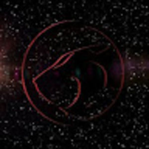 Meet your Posher, Roberto